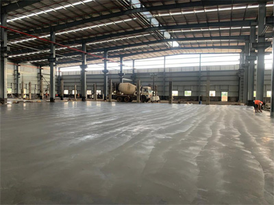 Biswasraj Flooring