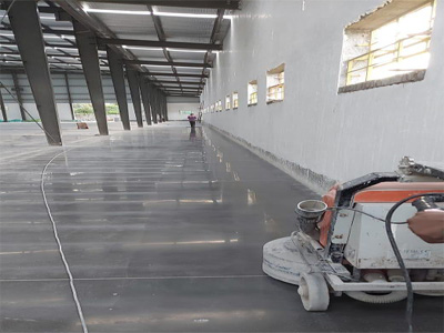 Biswasraj Flooring